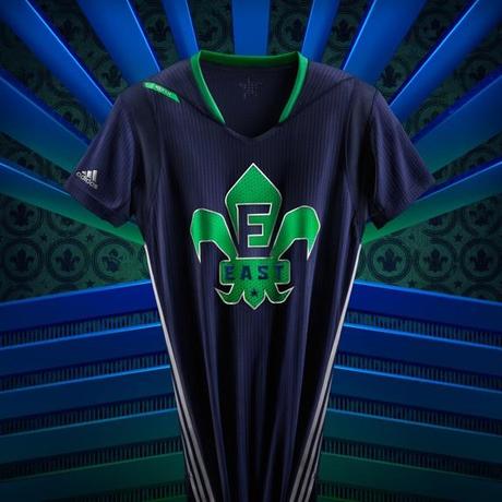 adidas-NBA-All-Star-Jersey-EAST