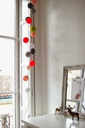 GUIRNALDAS DE LUZ PARA DECORAR GUIRNALDAS DE LUZ PARA DECORAR