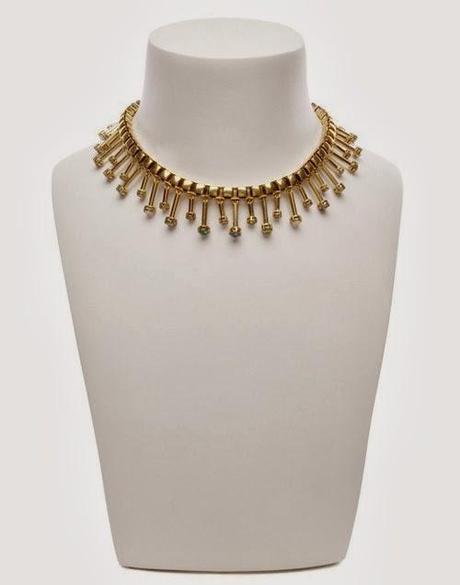 Resumen de la semana. Sem 3 Resumen de la semana. Sem 3