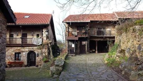 Resumen de la semana. Sem 3 Resumen de la semana. Sem 3