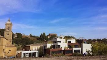 Resumen de la semana. Sem 3 Resumen de la semana. Sem 3