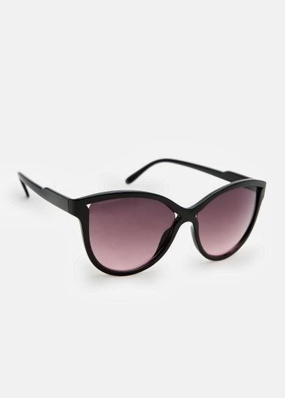 Resumen de la semana. Sem 3 Resumen de la semana. Sem 3