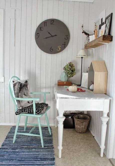 diy-silla-verde-agua-mint-crear-rincon-nordico diy-silla-verde-agua-mint-crear-rincon-nordico