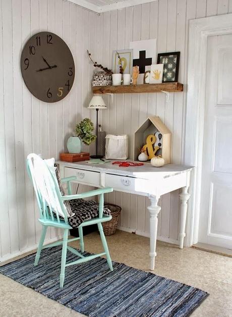 diy-silla-verde-agua-mint-crear-rincon-nordico diy-silla-verde-agua-mint-crear-rincon-nordico