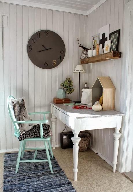 diy-silla-verde-agua-mint-crear-rincon-nordico diy-silla-verde-agua-mint-crear-rincon-nordico