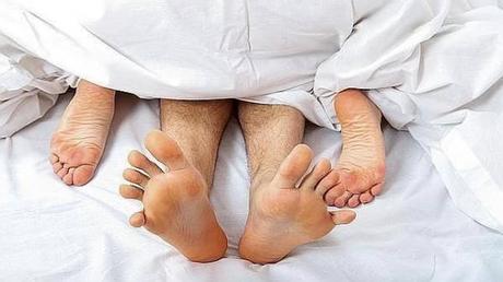 Hay que tener un amante Hay que tener un amante