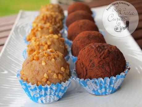 BIZCOTRUFAS DE CHOCOLATE BLANCO Y COINTREAU BIZCOTRUFAS DE CHOCOLATE BLANCO Y COINTREAU