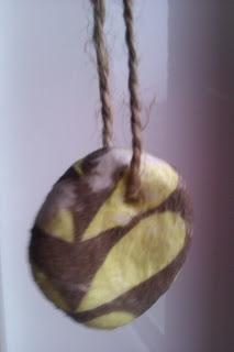 ♥ ♥ ♥ UN COLGADOR MÁS PARA LA COLECCIÓN ♥ ♥ ♥ UN COLGADOR MÁS PARA LA COLECCIÓN