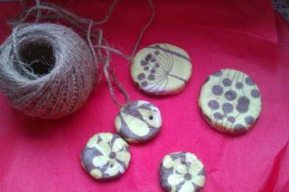 ♥ ♥ ♥ UN COLGADOR MÁS PARA LA COLECCIÓN ♥ ♥ ♥ UN COLGADOR MÁS PARA LA COLECCIÓN
