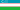 Open de Australia 2014: Resultados Jornada 5 Bandera de Uzbekistán
