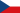 Open de Australia 2014: Resultados Jornada 5 Flag of the Czech Republic.svg
