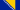 Open de Australia 2014: Resultados Jornada 5 Bandera de Bosnia y Herzegovina
