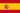 Open de Australia 2014: Resultados Jornada 5 Flag of Spain.svg