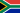 Open de Australia 2014: Resultados Jornada 5 Flag of South Africa.svg