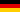 Open de Australia 2014: Resultados Jornada 5 Flag of Germany.svg