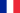 Open de Australia 2014: Resultados Jornada 5 Flag of France.svg
