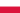 Open de Australia 2014: Resultados Jornada 5 Flag of Poland.svg
