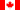 Open de Australia 2014: Resultados Jornada 5 Flag of Canada.svg