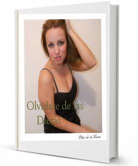 Olvídate de las Dietas Olvídate de las Dietas