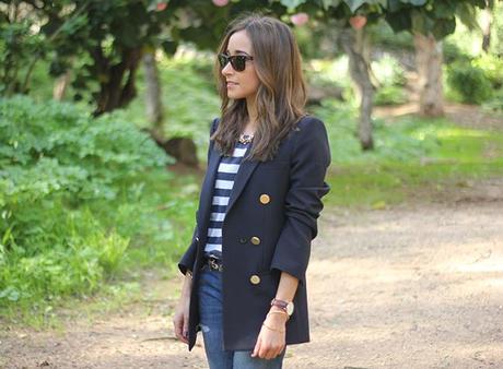 Perfect Basics Perfect Basics