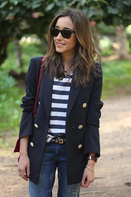 Perfect Basics Perfect Basics