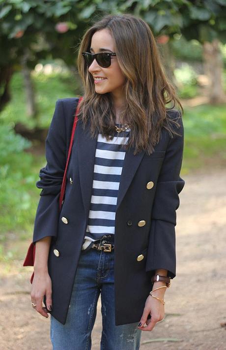 Perfect Basics Perfect Basics