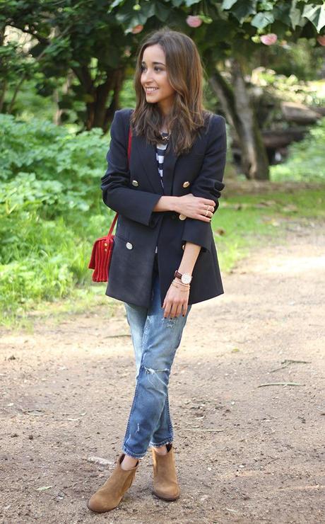 Perfect Basics Perfect Basics