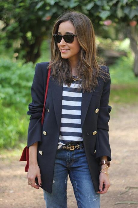 Perfect Basics Perfect Basics