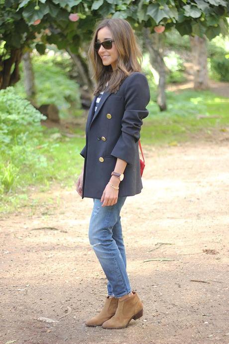 Perfect Basics Perfect Basics