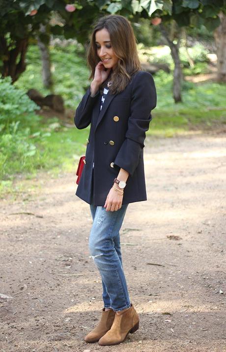 Perfect Basics Perfect Basics