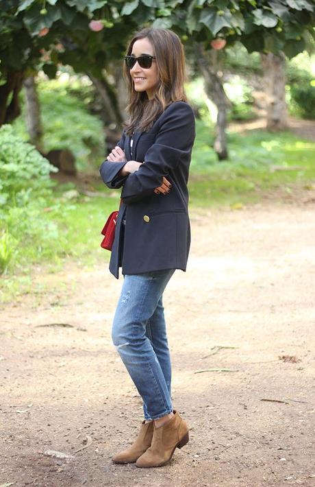 Perfect Basics Perfect Basics