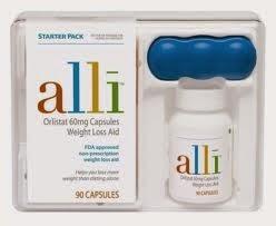 Perder peso con Orlistat - Paperblog Perder peso con Orlistat - Paperblog