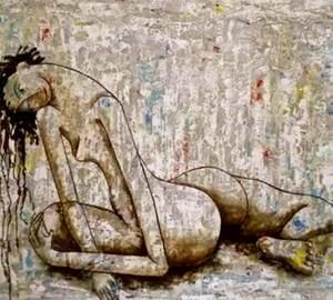 Enriqueta Aguiló Enriqueta Aguiló