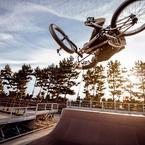 Sony Action Cam AS100VR, una nueva cámara todoterreno a prueba de salpicaduras Sony Action Cam AS100VR, una nueva cámara todoterreno a prueba de salpicaduras