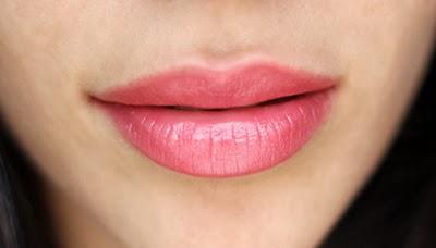 Tratamientos labiales Tratamientos labiales