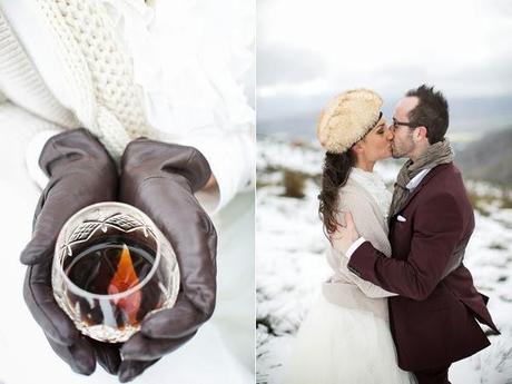 CON DOS COJ... Y UNA MANTITA DE LANA CON DOS COJ... Y UNA MANTITA DE LANA