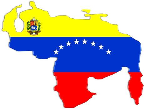 Principales Causas de Mortalidad en Venezuela