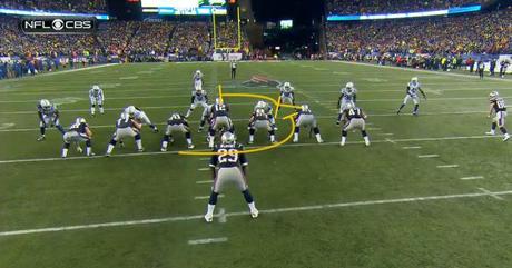 ind-ne-02 Analisis Final AFC: Patriots vs Broncos