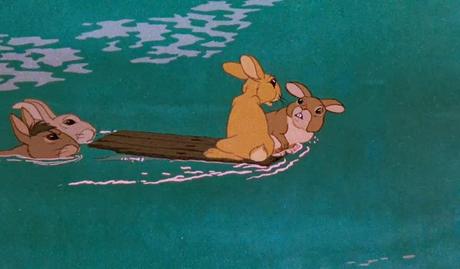 Watership Down - 1978 Watership Down - 1978