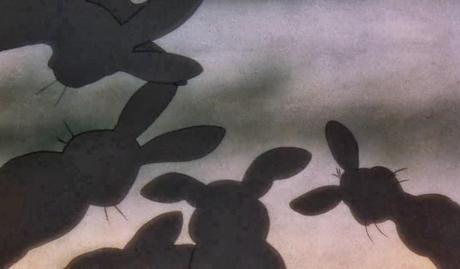 Watership Down - 1978 Watership Down - 1978