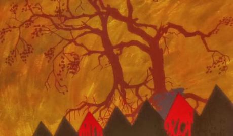 Watership Down - 1978 Watership Down - 1978