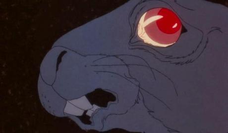 Watership Down - 1978 Watership Down - 1978