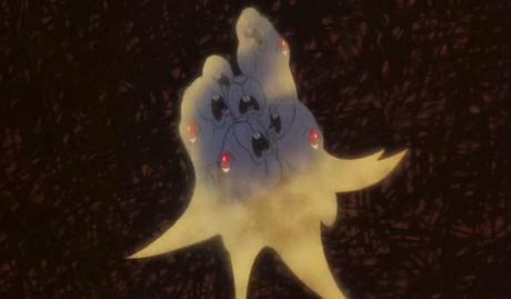 Watership Down - 1978 Watership Down - 1978