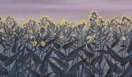 Watership Down - 1978 Watership Down - 1978