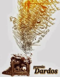 Hola amigos, todos a cubierto...!! Hola amigos, todos a cubierto...!!