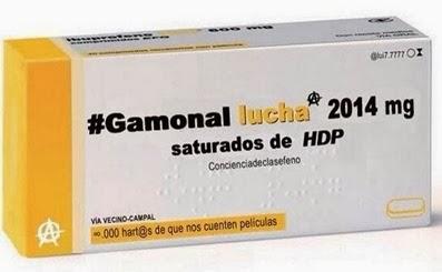 Gamonal