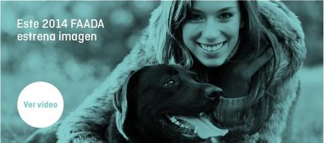 La Fundación para el Asesoramiento y Acción en Defensa de los Animales (FAADA)