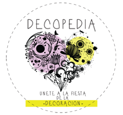 CASAS VESTIDAS PARA EL FRIO ... DECOPEDIA!