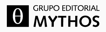 Nueva editorial: Mythos Nueva editorial: Mythos