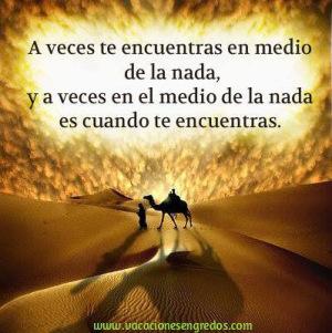 #perder es #Ganar #Crisis es #oportunidad 011